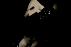 magmart_dead_seequences___fabio_scacchioli___italy