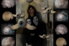 magmart_look_up____silvia_de_gennaro___italy