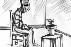 magmart_memoria_di_un_folle___keziat_kezia_terracciano___italy