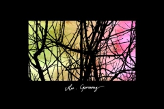 magmart_something_in_between_memories___noriko_okaku___united_kingdom