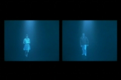 magmart_under_your_breath___papadia_daniela____italy