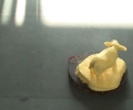 butter_cow_junichiro_iishi