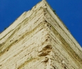 camillo_ripaldi_le_cave_di_chiaiano_italia