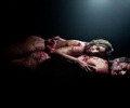 cuerpos_deshonrados_juanma_carrillo