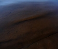 eva_loredana_raciti