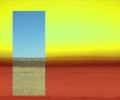 horizons_zlatko_cosic