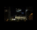 jigo_jisho_roelof_broekman