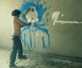 mohamed_alaa_frame_by_video_egitto