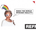 reff