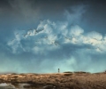 the_white_rain_albert_merino