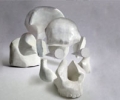 vanitas_charlotte_cornaton