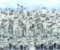 walls_kevork_mourak