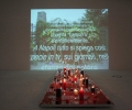 antoniomanfredi_installazione