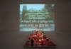 antoniomanfredi_installazione_small