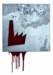 cyrocyop_industriaculturale2008cm54x54tecnicamista_small
