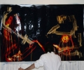 giacomomontanaro_performancealcam20608