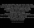 mariofabbroni_siamotutticamorristi2008testo