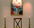monicabiancardi_nostrasignoradellamonnezza2008_installazione