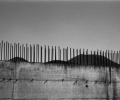 sergioriccio_ercolano1999cm74x120stampafotograficasualluminio