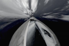 afterall_mezzora2008videoinstallazione30min
