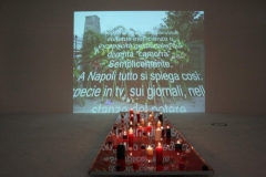 antoniomanfredi_installazione