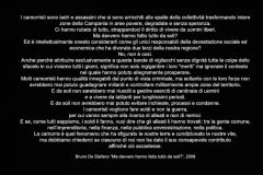 brunodestefano_madavverohannofattotuttodasoli2008