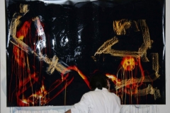 giacomomontanaro_performancealcam20608
