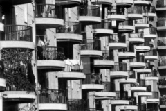 lucianoferrara_periferiecm40x50fotosucartabaritataaisalidargento19802000