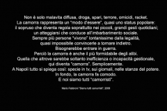 mariofabbroni_siamotutticamorristi2008testo