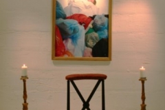monicabiancardi_nostrasignoradellamonnezza2008_installazione