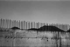sergioriccio_ercolano1999cm74x120stampafotograficasualluminio