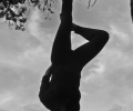 alemka_divoje_croatia_hangingg__2009_digital_photoghaph