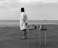 andrew_branscombe_uk_ingrained__2011_videostill