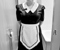 anna_francis_uk_the_chambermaid__2011_documentary_photograph