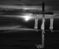 gian_piero_manca_italy_agnelli_di_dio__2011_photograph