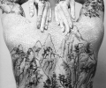 huang_yan_china_untitled__2004_photograph__courtesy_by_cam_museum
