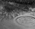 john_brown_wales__uk__pool__contemplation__memories_of_an_idea_come_from_here__2012_photograph