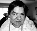 lello_lopez_italy_cycle_human__2009_from_collateral_event_53th_biennial_of_venice