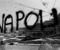 luciano_ferrara_italy__scampia__2010_photograph__courtesy_by_cam_museum