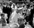 oreste_pipolo_italy_la_novia_en_fiesta__2011__photograph__courtesy_by_cam_museum