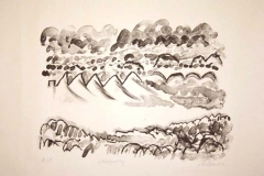 arpanmukherjee_untitled20062