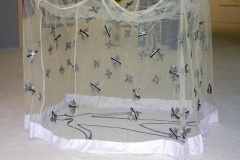 ashisghosh_flyingbullets2006installation
