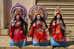 goddess2007