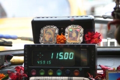 indiarevealed2007