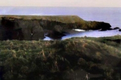 jensonanto_ephemeralawakeningn12006