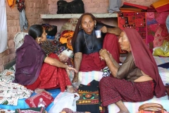 kala2007