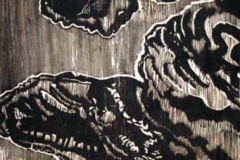 nirmalandudas_untitled2006