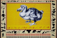 nirmalandudas_wedestroyeddodos2006