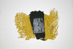 pulakdutta_natyaghar2003