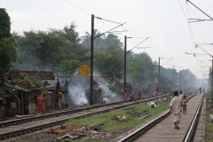 sanga2007